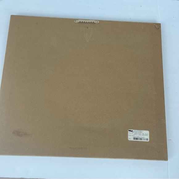 Beautiful Tulip Tapestry/Be Glad verse by Pamela Gladding -framed picture - Picture 14 of 14